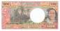 Preview: 1000 Francs